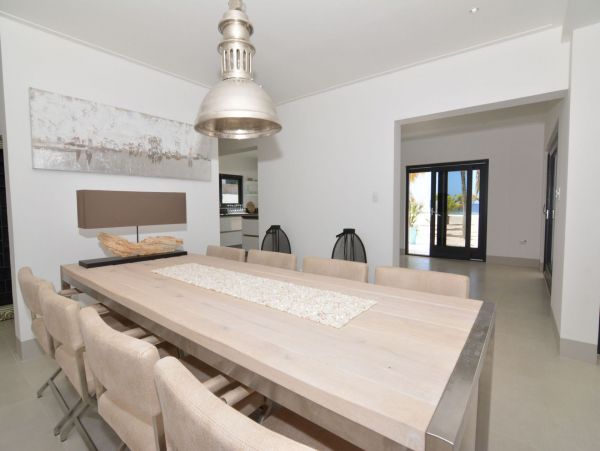 Bonaire Home 1004704