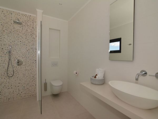 Bonaire Home 1004704