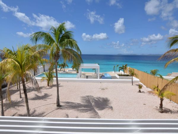 Bonaire Home 1004704