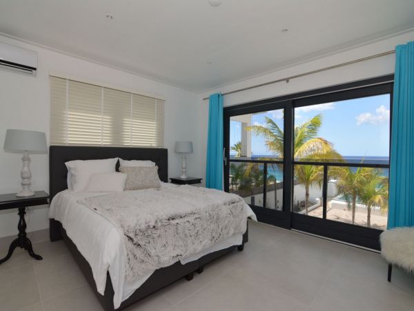 Bonaire Home 1004704