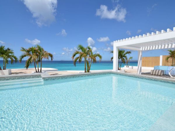 Bonaire Home 1004704