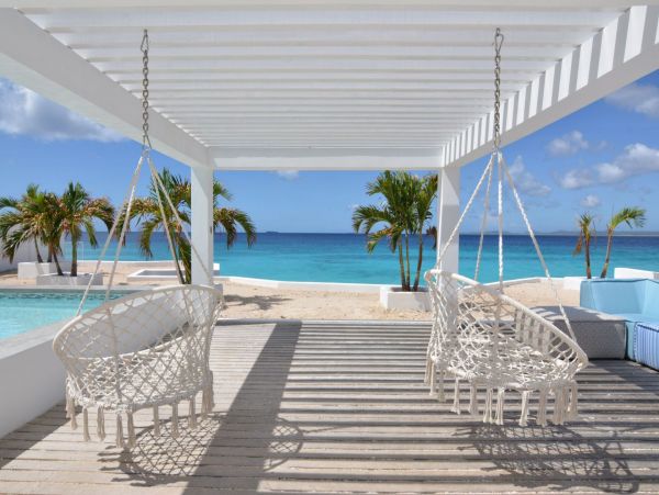 Bonaire Home 1004704