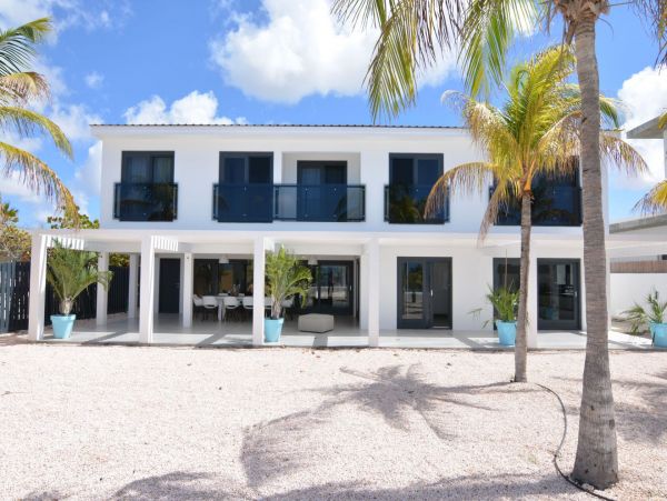 Bonaire Home 1004704