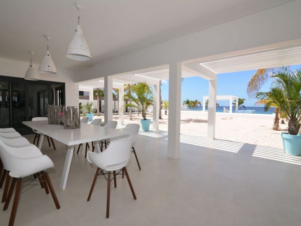 Bonaire Home 1004704