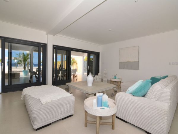 Bonaire Home 1004704