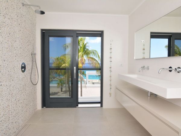 Bonaire Home 1004704