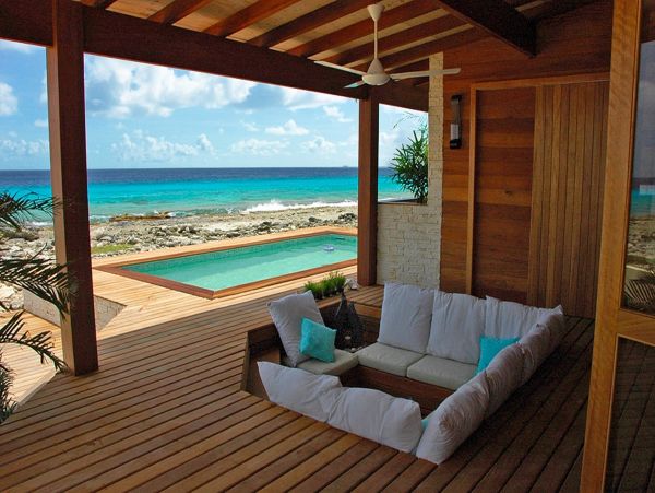 Bonaire Home 1004705