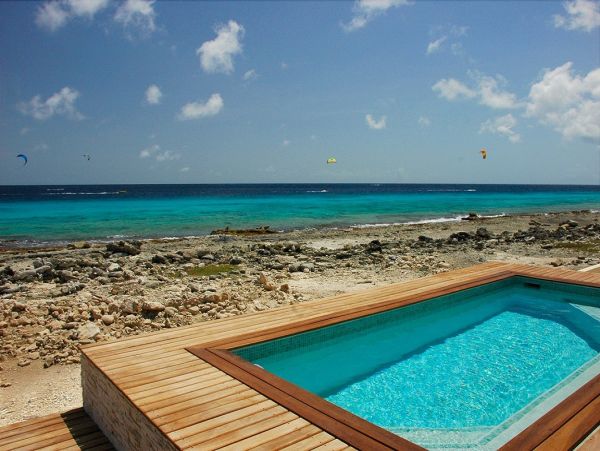 Bonaire Home 1004705