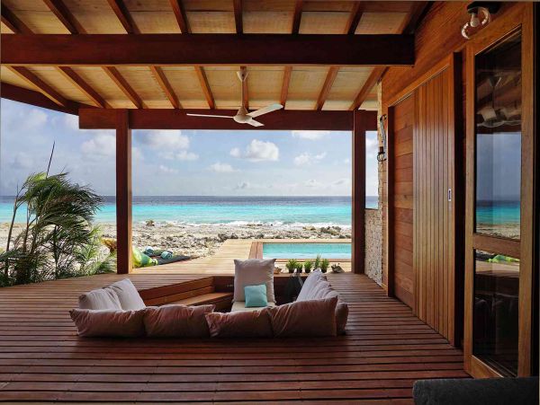 Bonaire Home 1004705