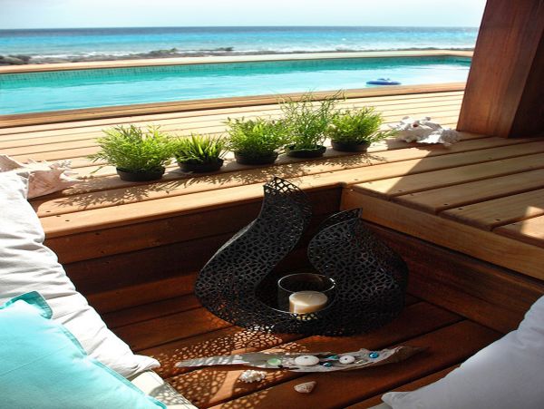 Bonaire Home 1004705
