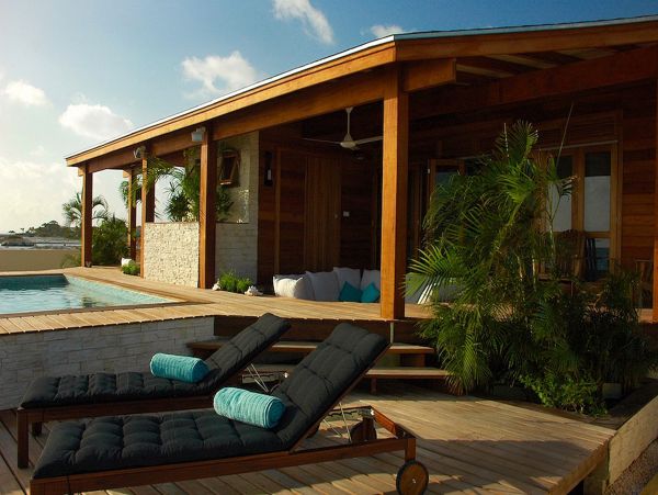 Bonaire Home 1004705