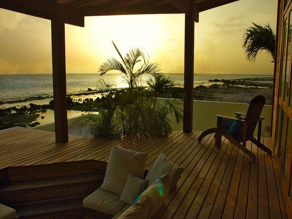 Bonaire Home 1004705