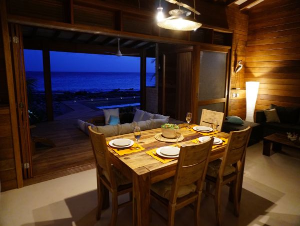 Bonaire Home 1004705