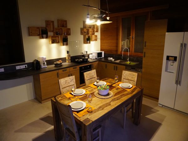 Bonaire Home 1004705