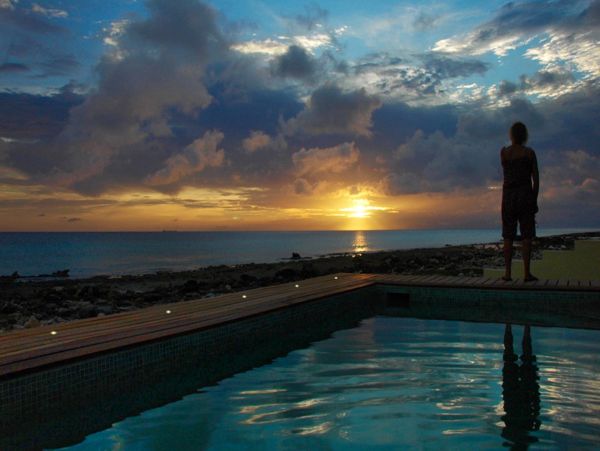 Bonaire Home 1004705