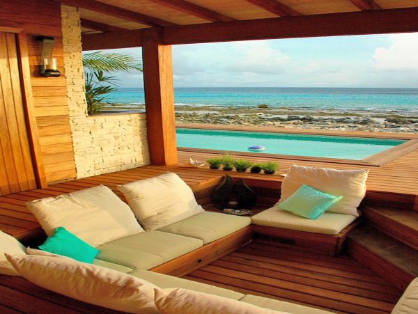 Bonaire Home 1004705