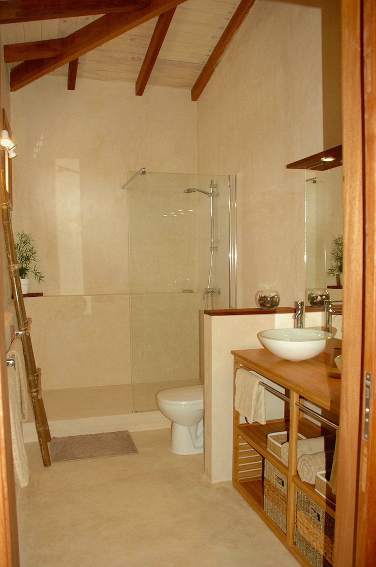 Bonaire Home 1004705