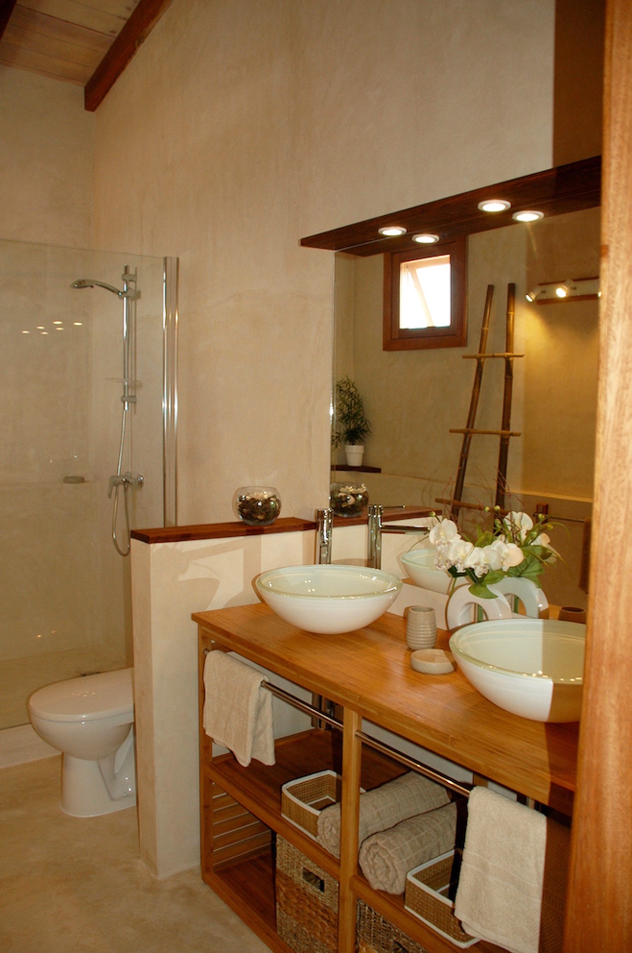 Bonaire Home 1004705