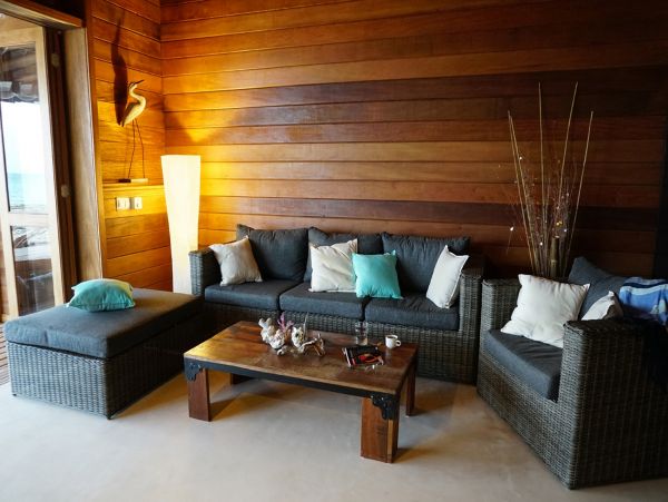 Bonaire Home 1004705