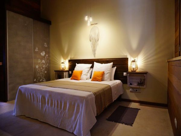 Bonaire Home 1004705