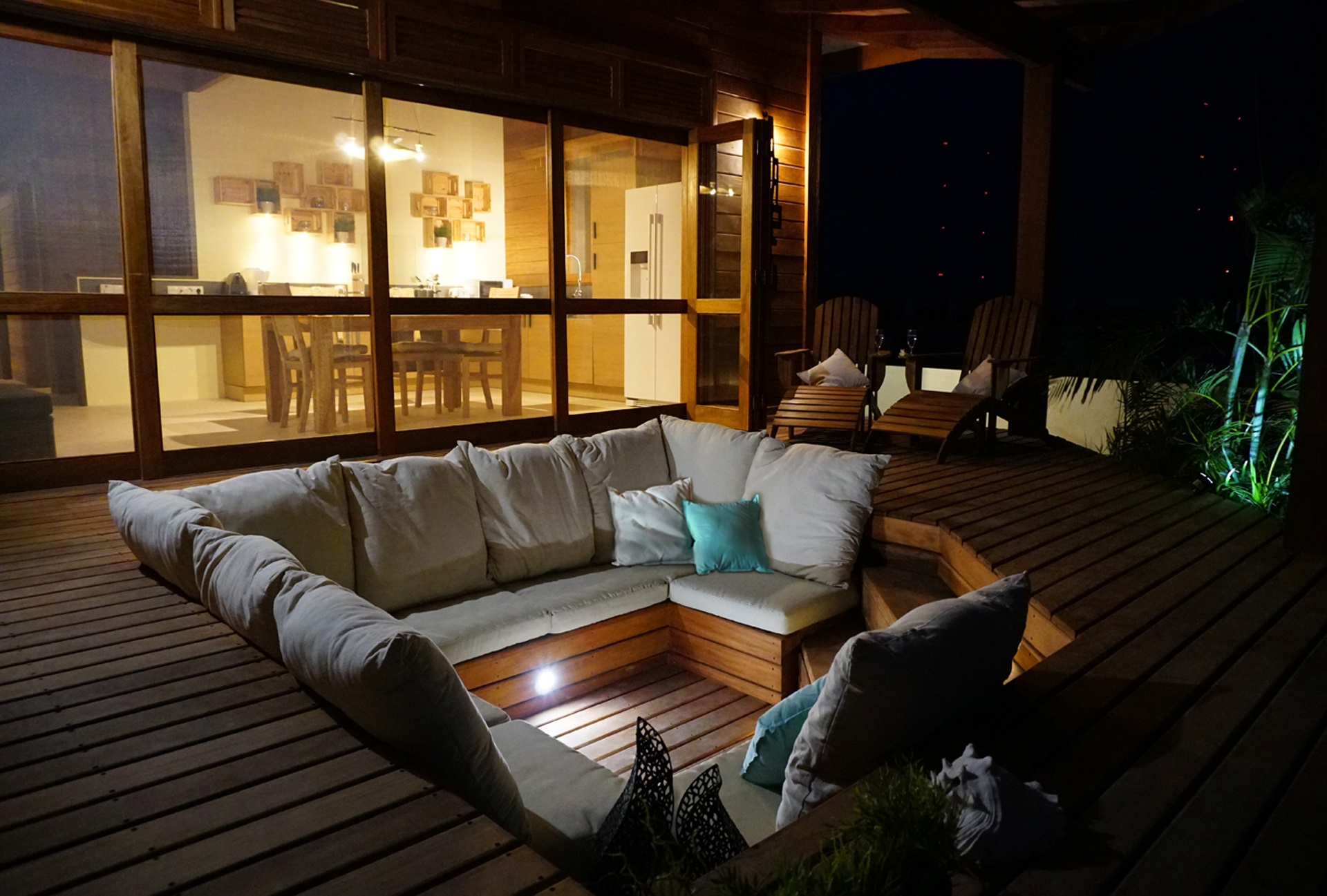 Bonaire Home 1004705