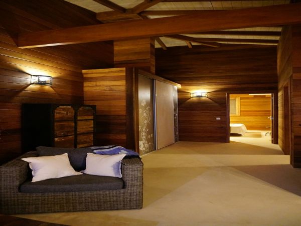 Bonaire Home 1004705