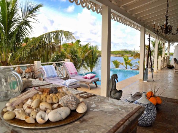 Bonaire Home 1004706
