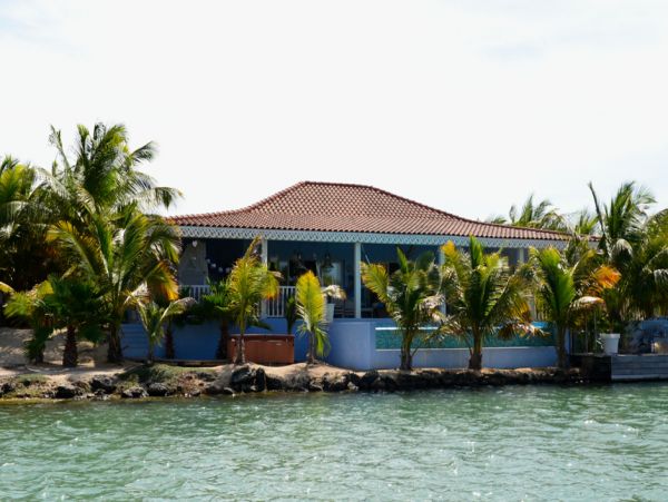 Bonaire Home 1004706