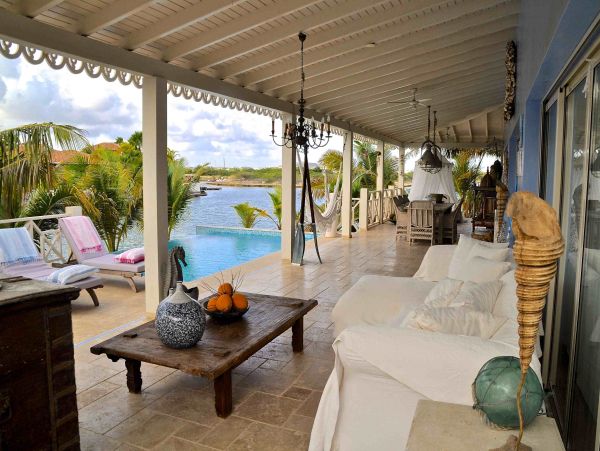 Bonaire Home 1004706