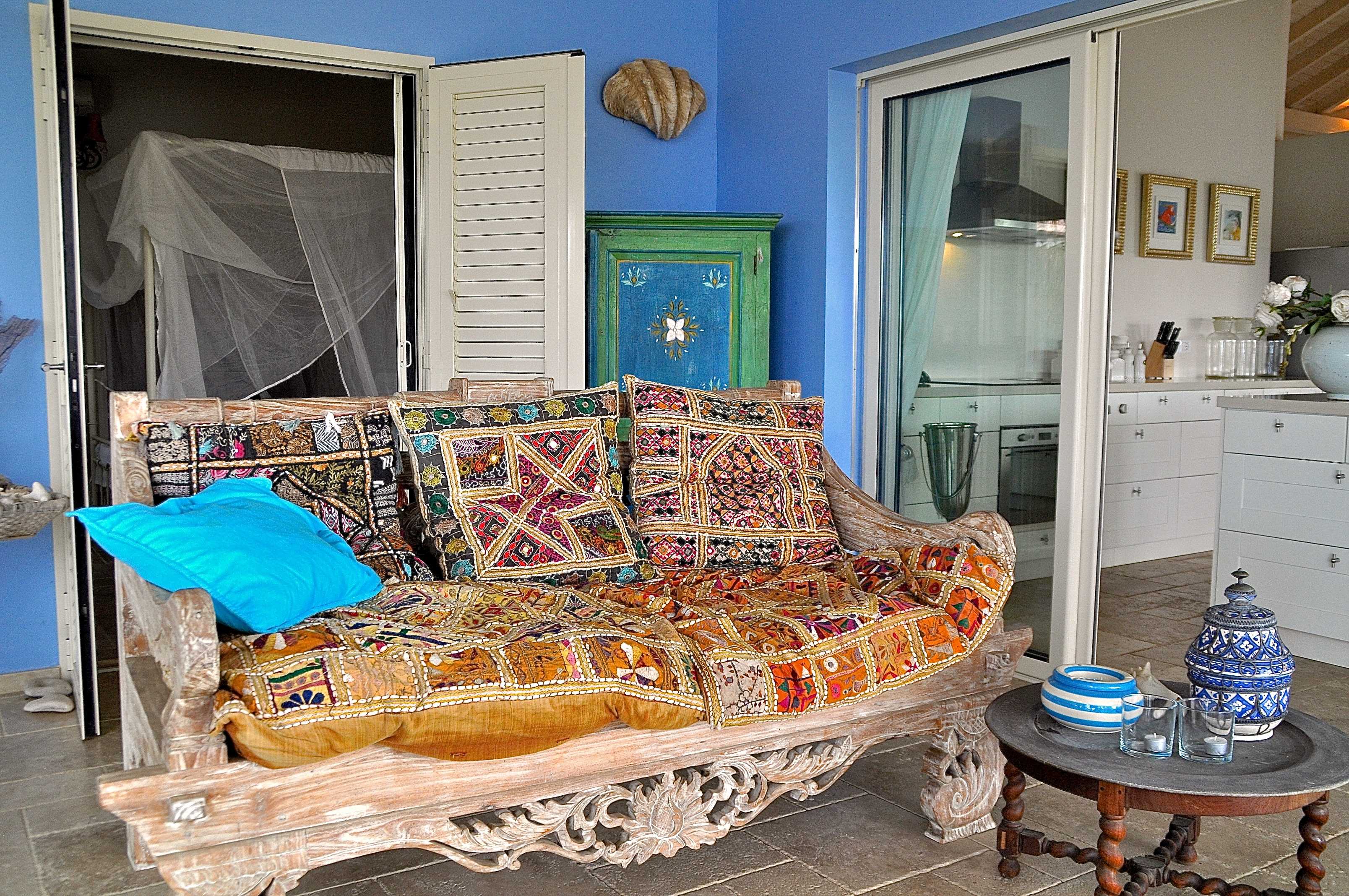 Bonaire Home 1004706