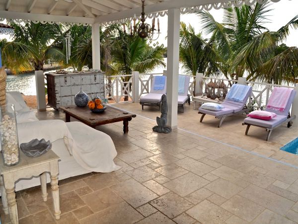 Bonaire Home 1004706