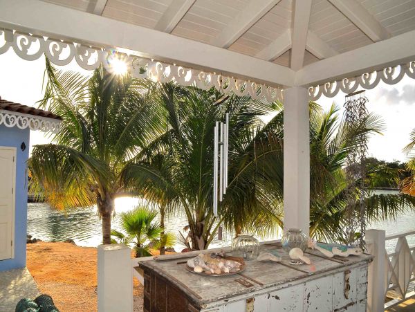 Bonaire Home 1004706