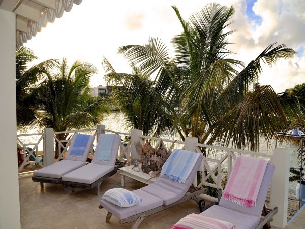 Bonaire Home 1004706