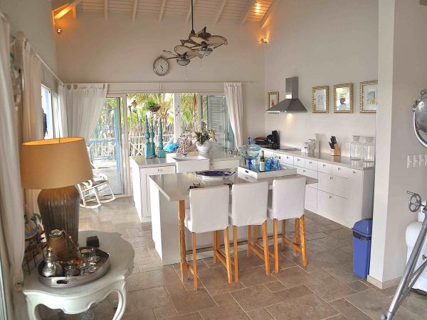 Bonaire Home 1004706