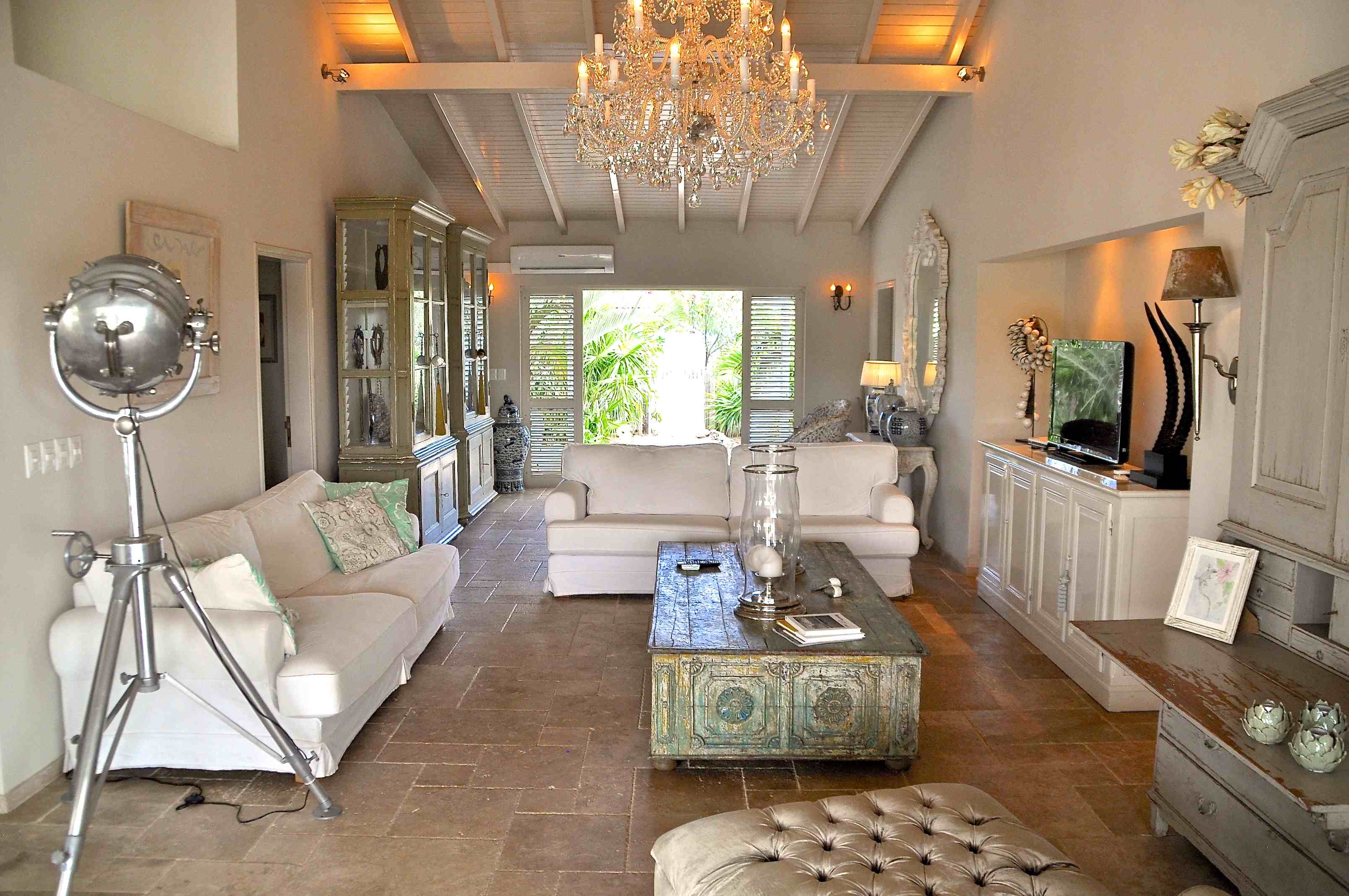 Bonaire Home 1004706