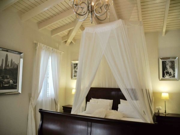 Bonaire Home 1004706