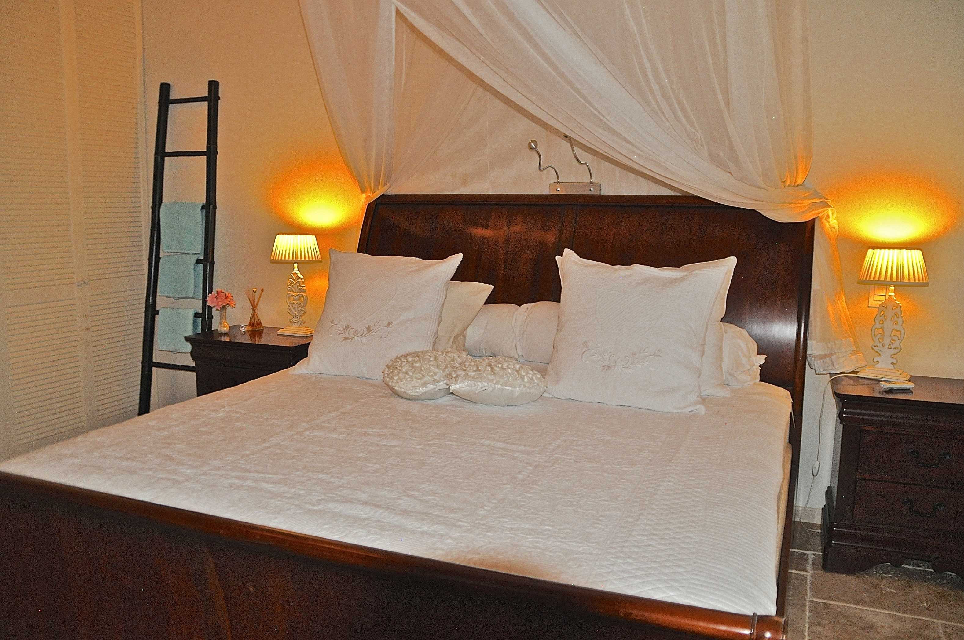 Bonaire Home 1004706