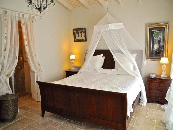 Bonaire Home 1004706