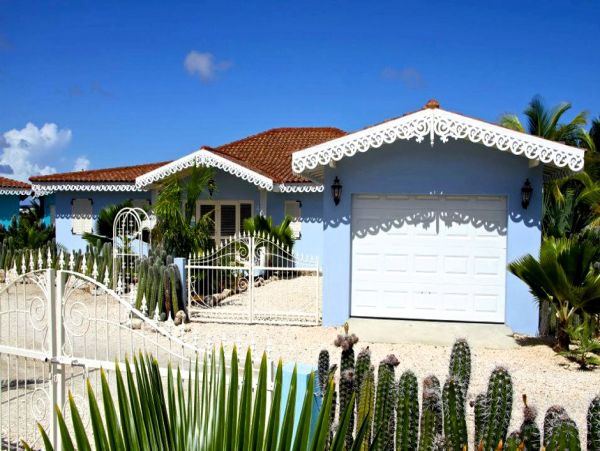 Bonaire Home 1004706