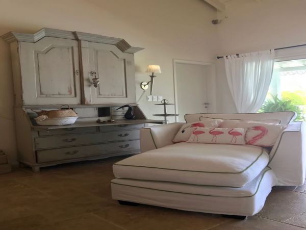 Bonaire Home 1004706