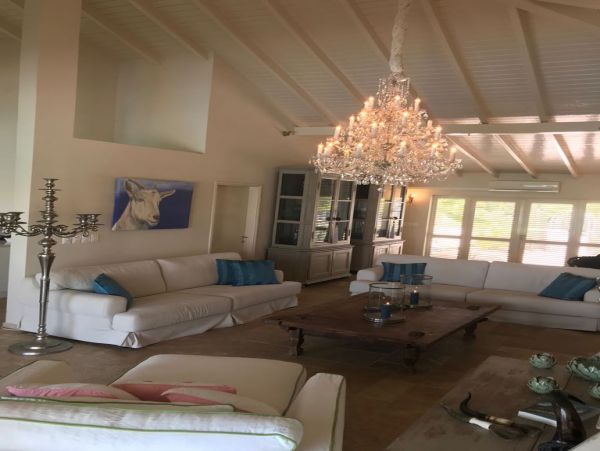 Bonaire Home 1004706