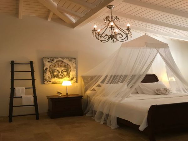Bonaire Home 1004706