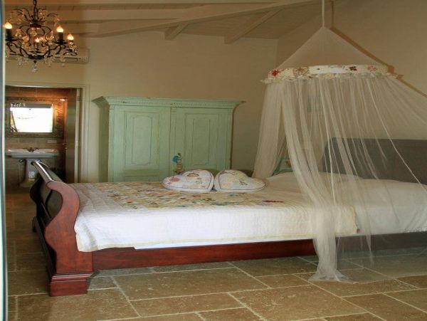 Bonaire Home 1004706