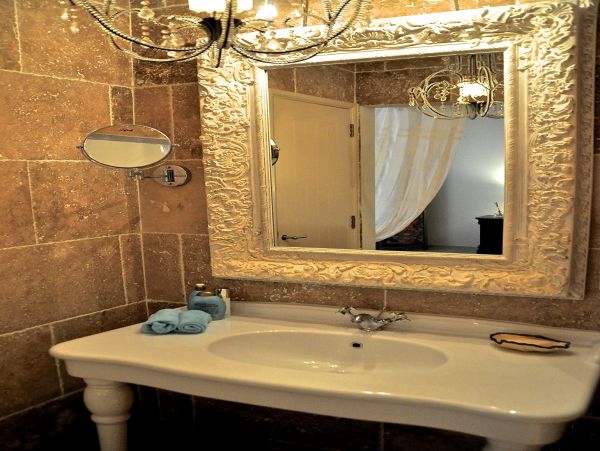 Bonaire Home 1004706