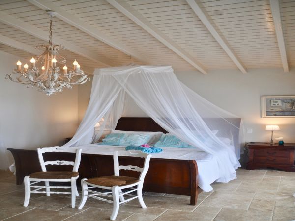 Bonaire Home 1004706