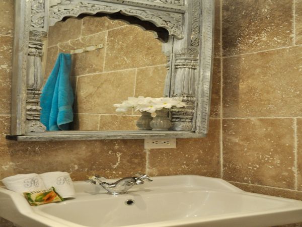 Bonaire Home 1004706