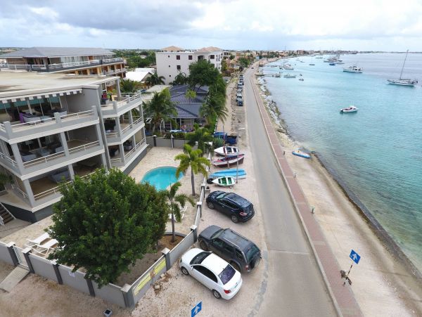 Bonaire Home 1004707