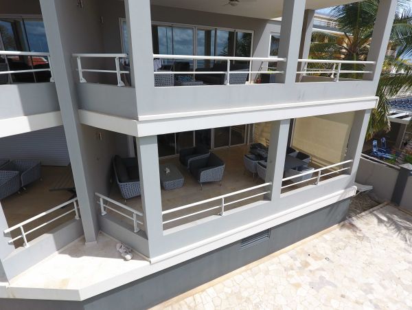 Bonaire Home 1004707