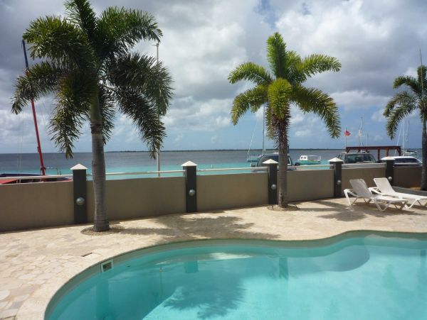Bonaire Home 1004707