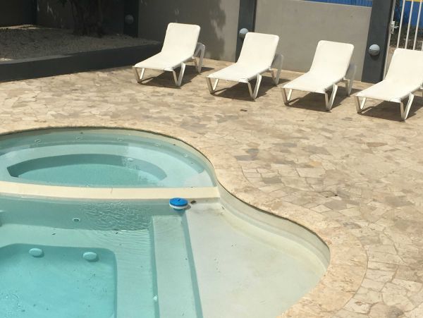 Bonaire Home 1004707